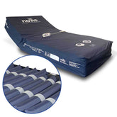 ProCair Prime Advanced Mattress Replacement System